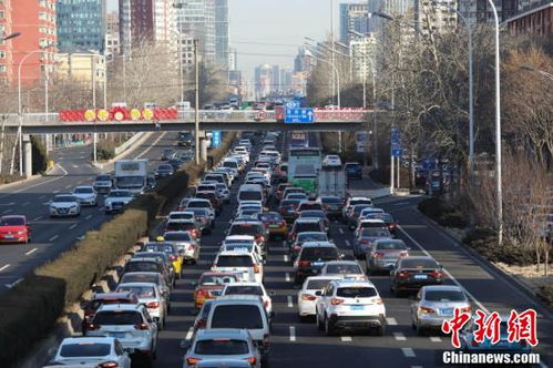 牌京阁京牌短租怎么选？老司机教你避开这3个常见陷阱