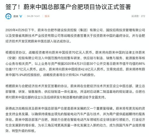牌京阁京牌长租避坑指南：老司机亲测有效的5个核心要点
