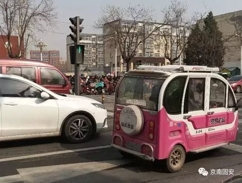 牌京阁北京车牌长租指南：老司机教你如何避开90%的坑