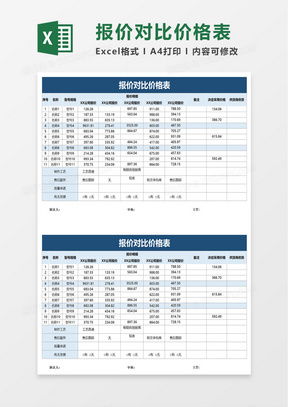 牌京阁京牌出售指南：老司机分享最实用的车牌办理避坑手册
