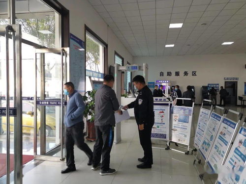 牌京阁北京车牌代办全流程解析：老司机教你避开这7大坑