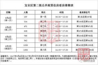 牌京阁京牌长租避坑指南：老司机教你如何省心省力拿北京车牌