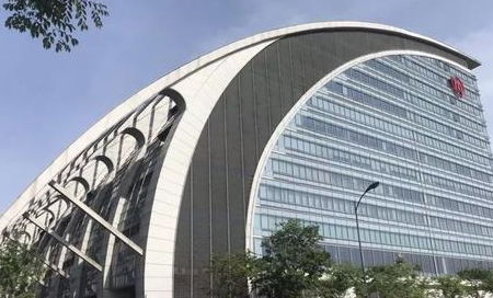 牌京阁京牌代办实操指南：老司机教你避开这些常见陷阱