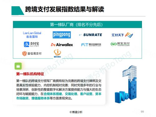 牌京阁京牌出售不是你想的那样！老司机告诉你真正该关注的核心要点