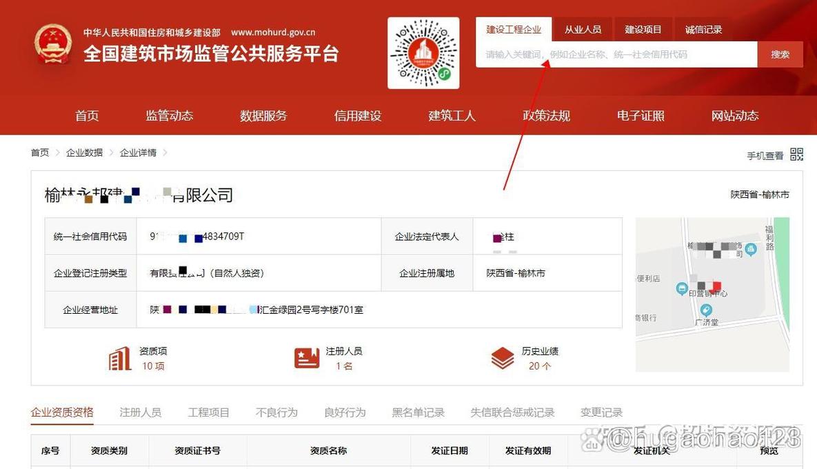 牌京阁北京公司户二手车指标转让多少钱？老司机教你避开这5大价格陷阱