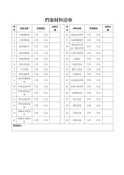 牌京阁京牌过户2025公户最新政策办理流程：老司机教你避开这些坑