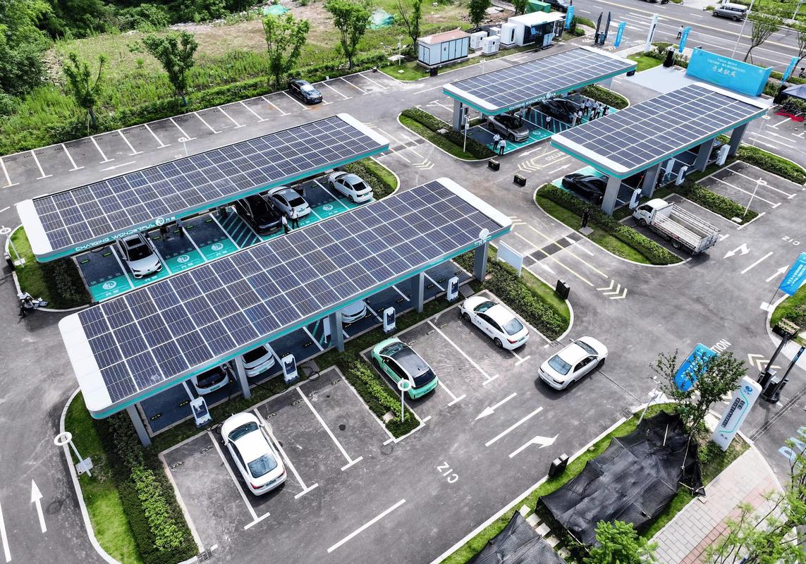 牌京阁北京车牌公户一年费用全解析：2023最新行情与避坑指南