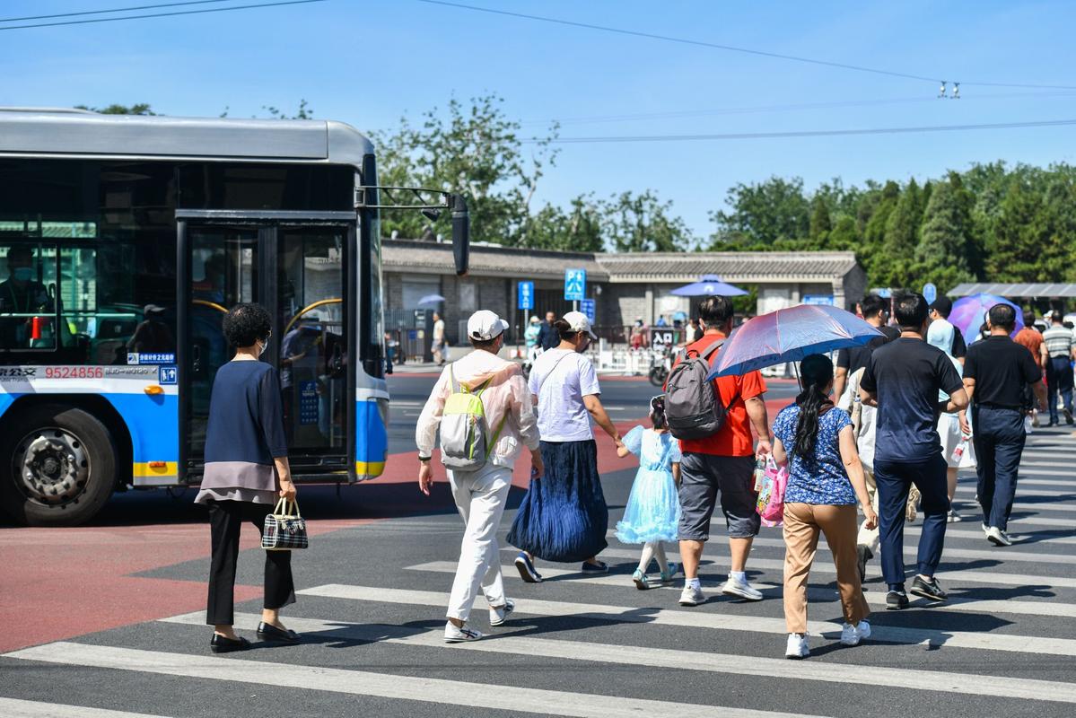 牌京阁北京公户车牌照转让报价全解析：老司机教你精准拿捏市场行情