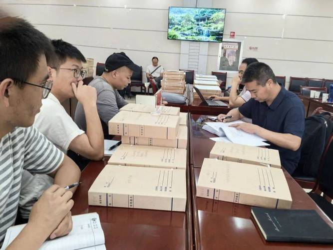 牌京阁北京公户车过户到个人手续全解：小白必看的避坑指南