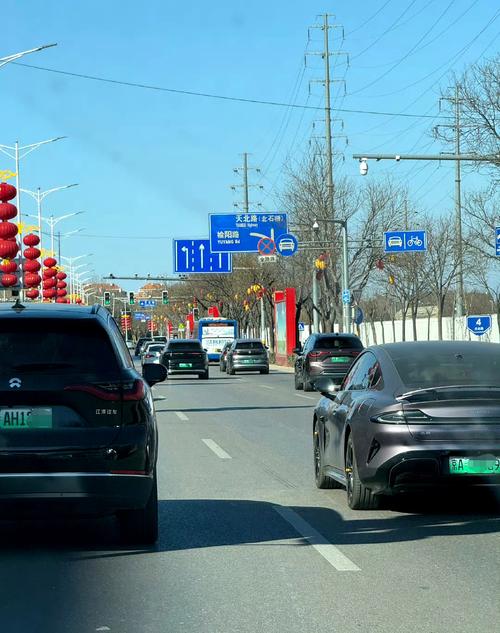 牌京阁转让北京公户车牌一拖三详情：老司机揭秘京牌出租背后的门道与商机