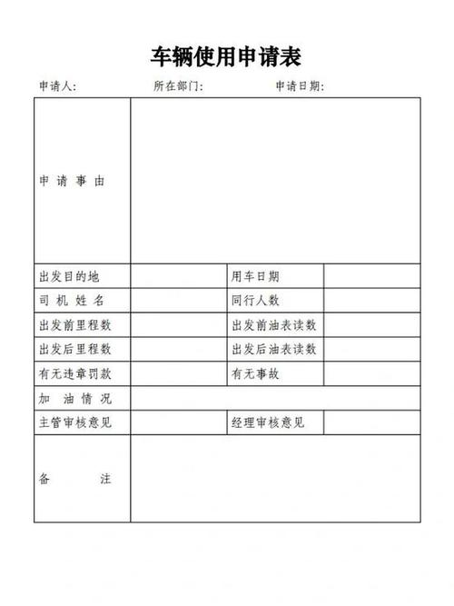 牌京阁北京公司户车牌转让方法：避坑指南与实操步骤详解