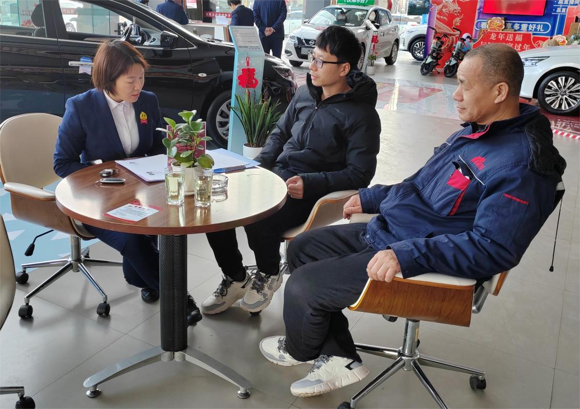 牌京阁北京车指标公户出租，京牌车出租行情：3年5年价格全解析