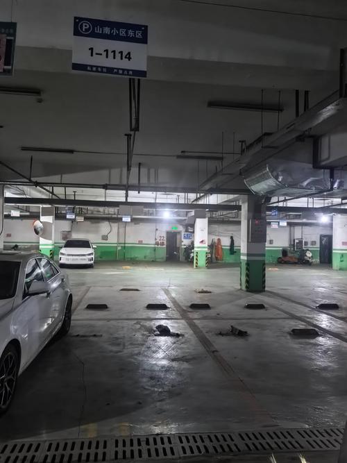牌京阁北京私家车带牌照市场行情：小白必看的避坑指南