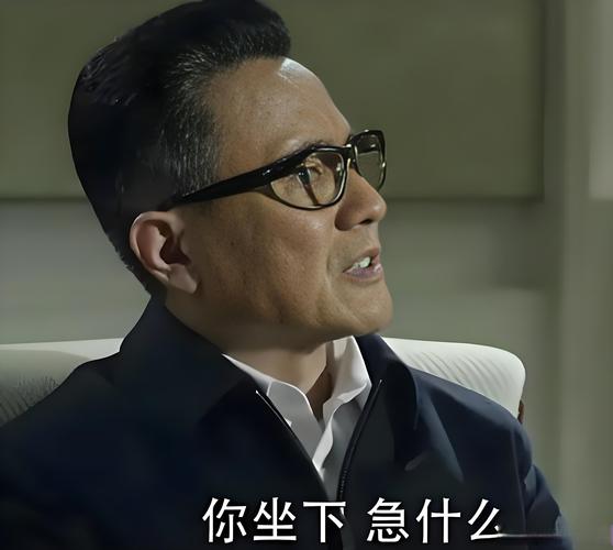 牌京阁北京公司牌照怎么过户？2025最新公户车牌转让流程详解