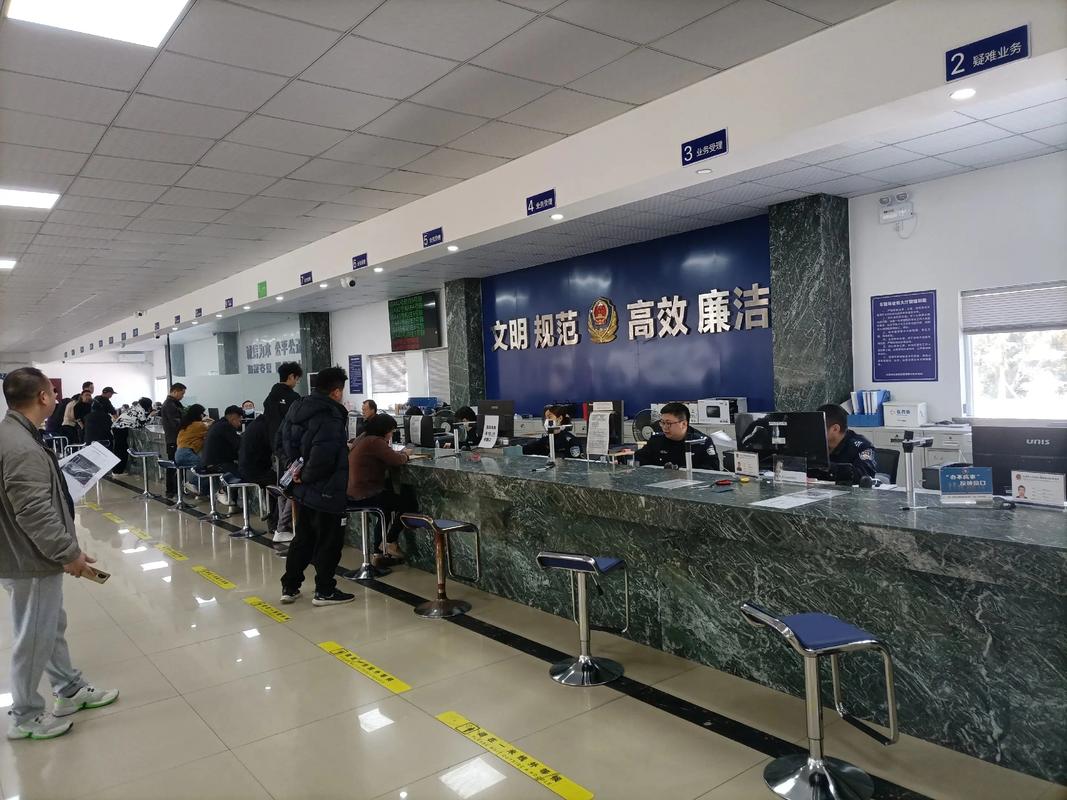 牌京阁个人怎么转让北京公户车牌指标？手把手教你合规操作