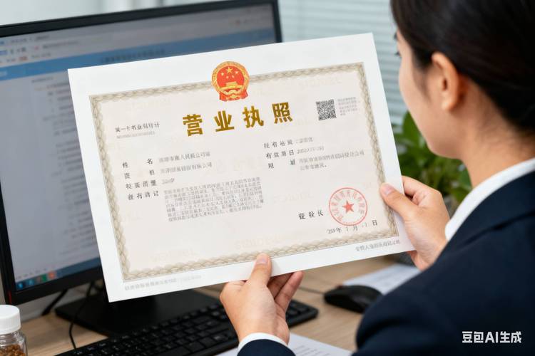 牌京阁北京公司户车指标报价，2025年交易流程及费用避坑指南