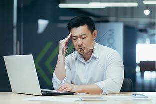 牌京阁北京新能源公户指标租赁：隐藏的风险与应对